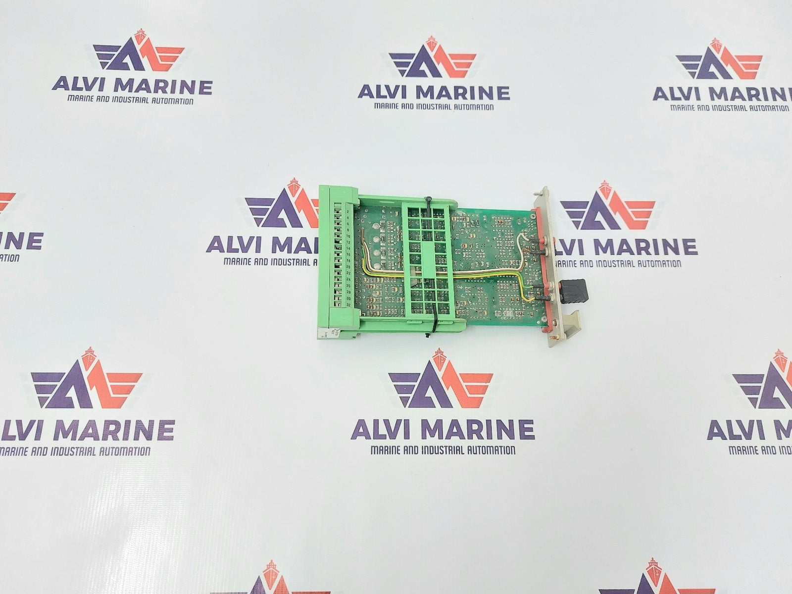HAWE HYDRAULIK 6217 8012 PCB CARD HF 7817 900 A 62178012 (4)