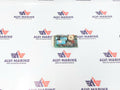 2501-0009 REV E 6/83 PCB CARD