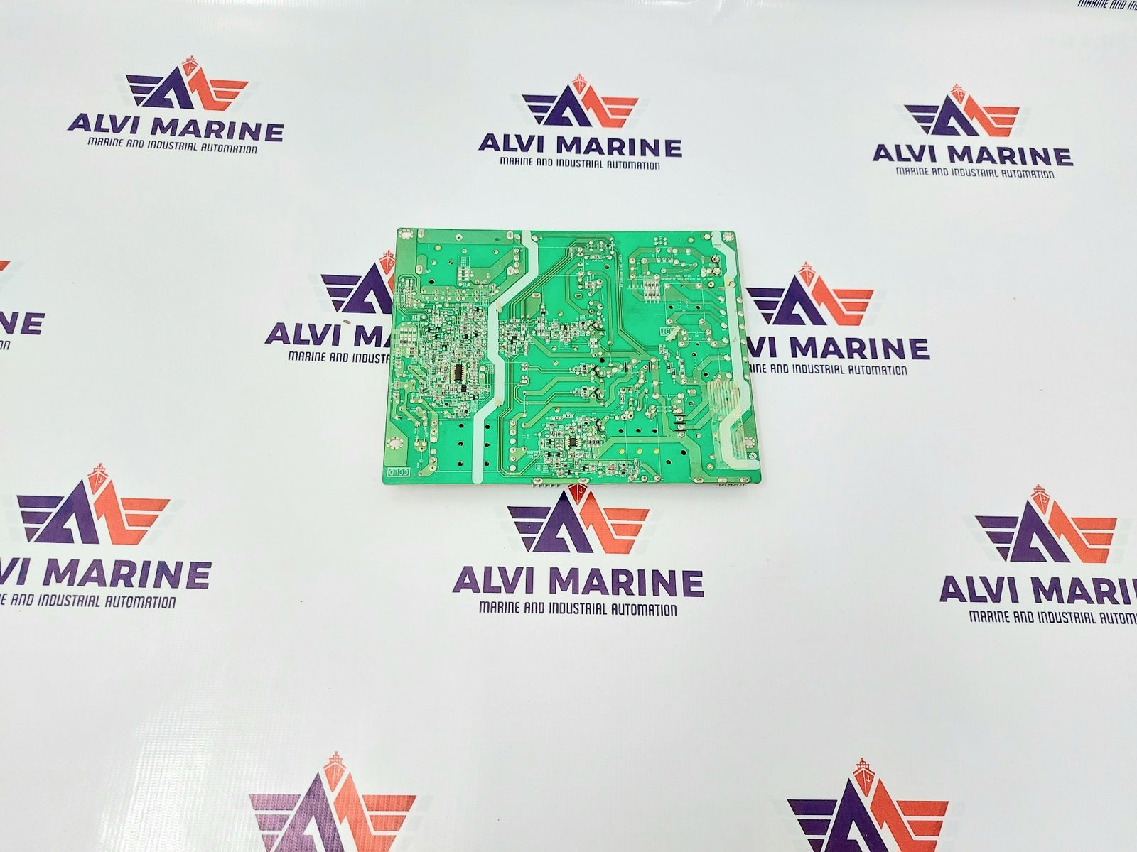 GENUINE TCL 8TU1600070 POWER SUPPLY BOARD 06-LH921J1-PW220AA (3)
