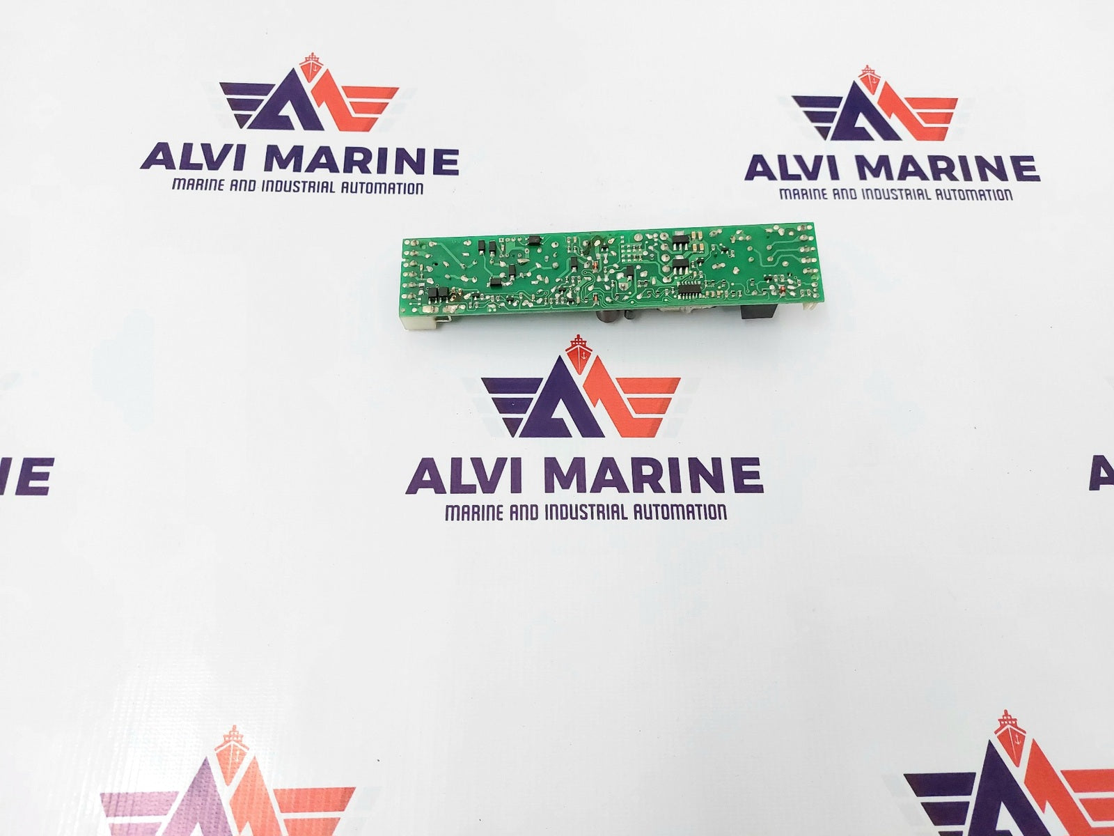 1.12.12001.3-00 PCB CARD