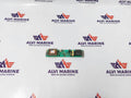 09550-230 PCB CARD 230VAC