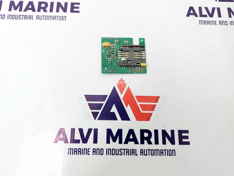 MICROTECHNOLOGIES GSM BOARD