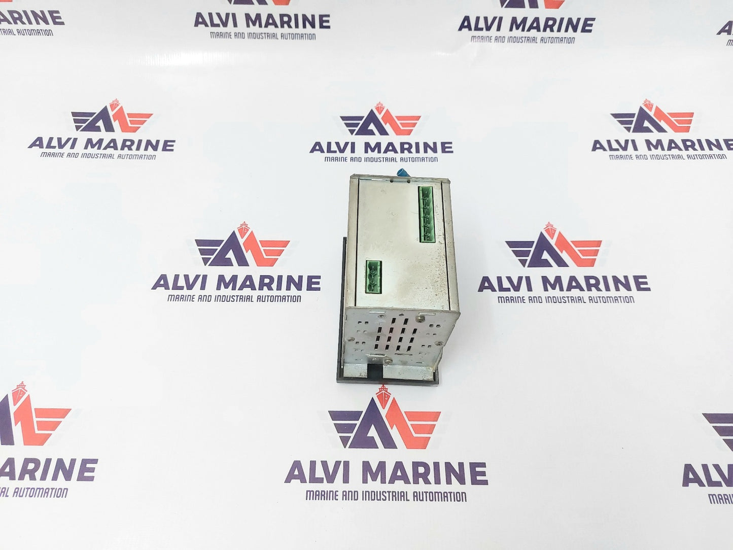 MERLIN GERIN VIGILOHM TR22A INDUSTRIAL CONTROL SYSTEM (4)
