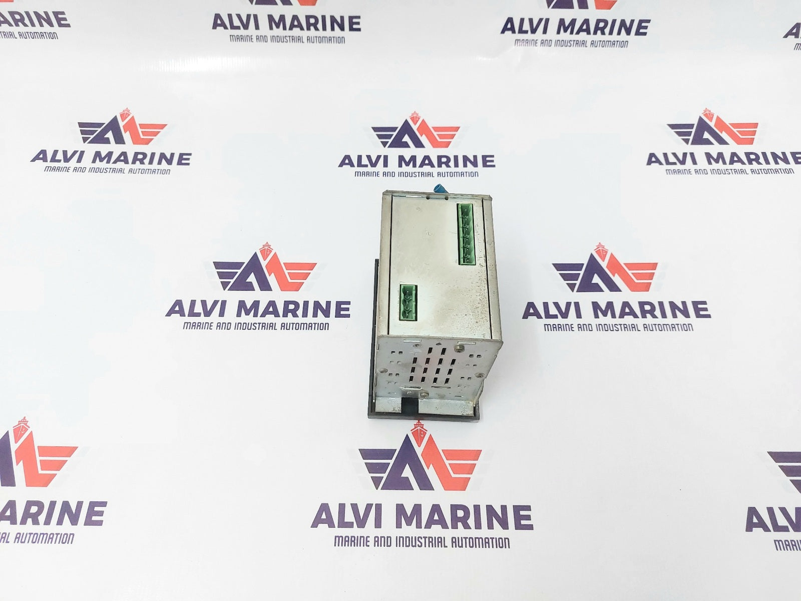 MERLIN GERIN VIGILOHM TR22A INDUSTRIAL CONTROL SYSTEM (4)