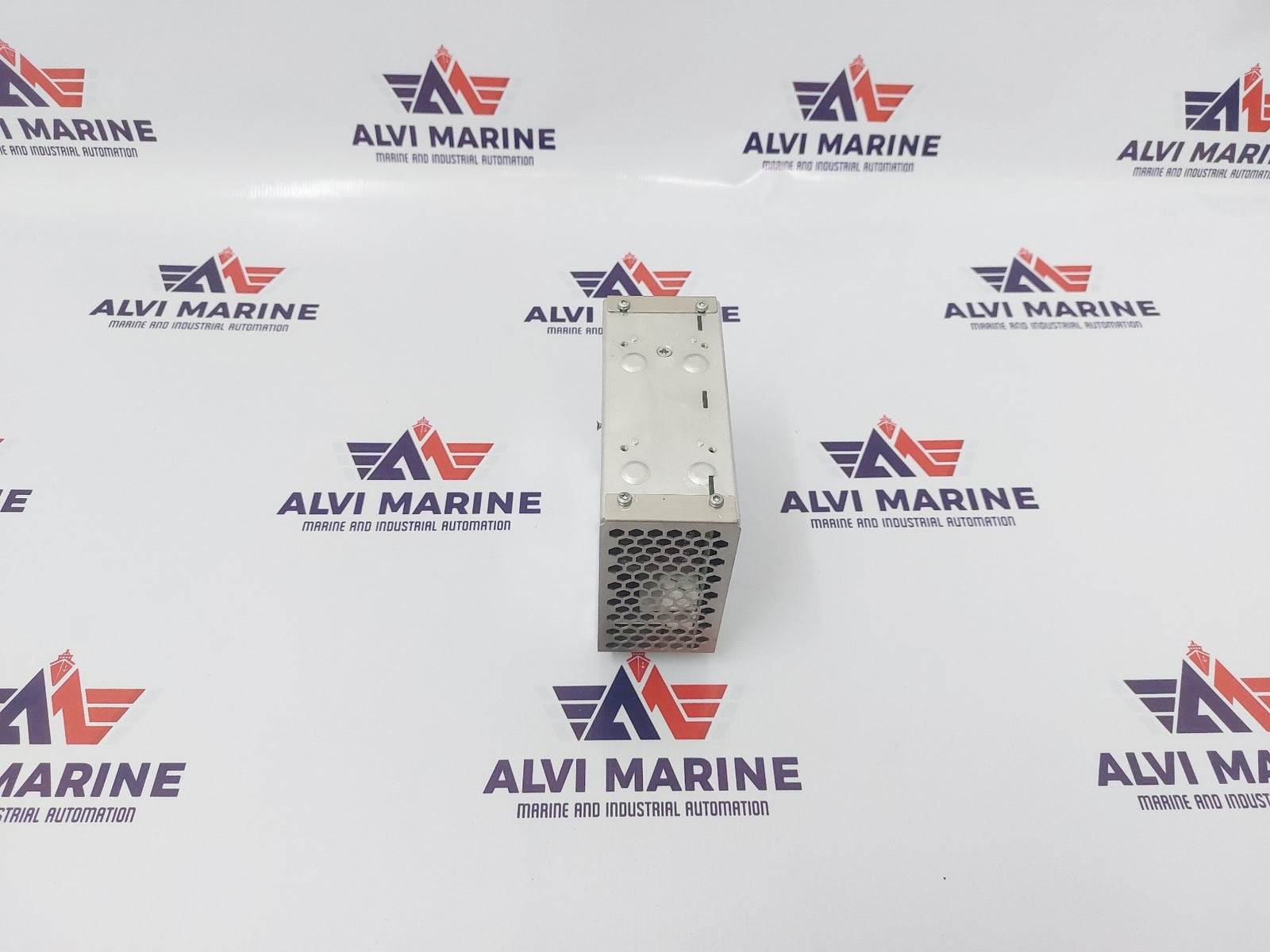 PHOENIX CONTACT QUINT-PS-100-240AC24DC5 POWER SUPPLY UNIT (5)