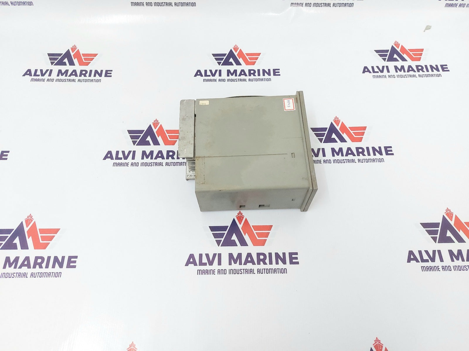 SIEMENS C73451-A3000-C10 CONTROLLER 6DR2001-1
