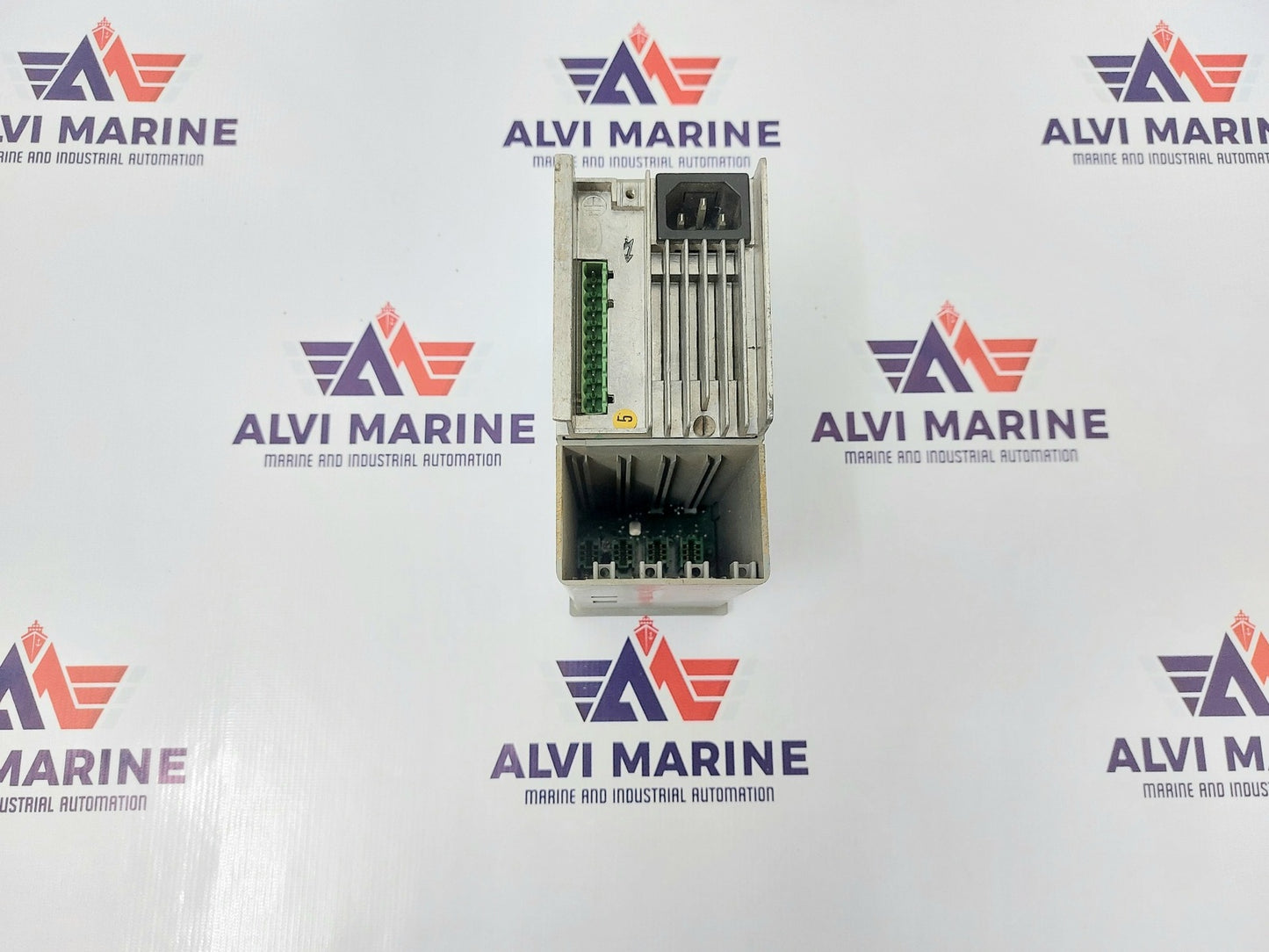 SIEMENS C73451-A3000-C10 CONTROLLER 6DR2001-1 (5)