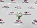SIKA 130702006 PRESSURE GAUGE 0-400 BAR