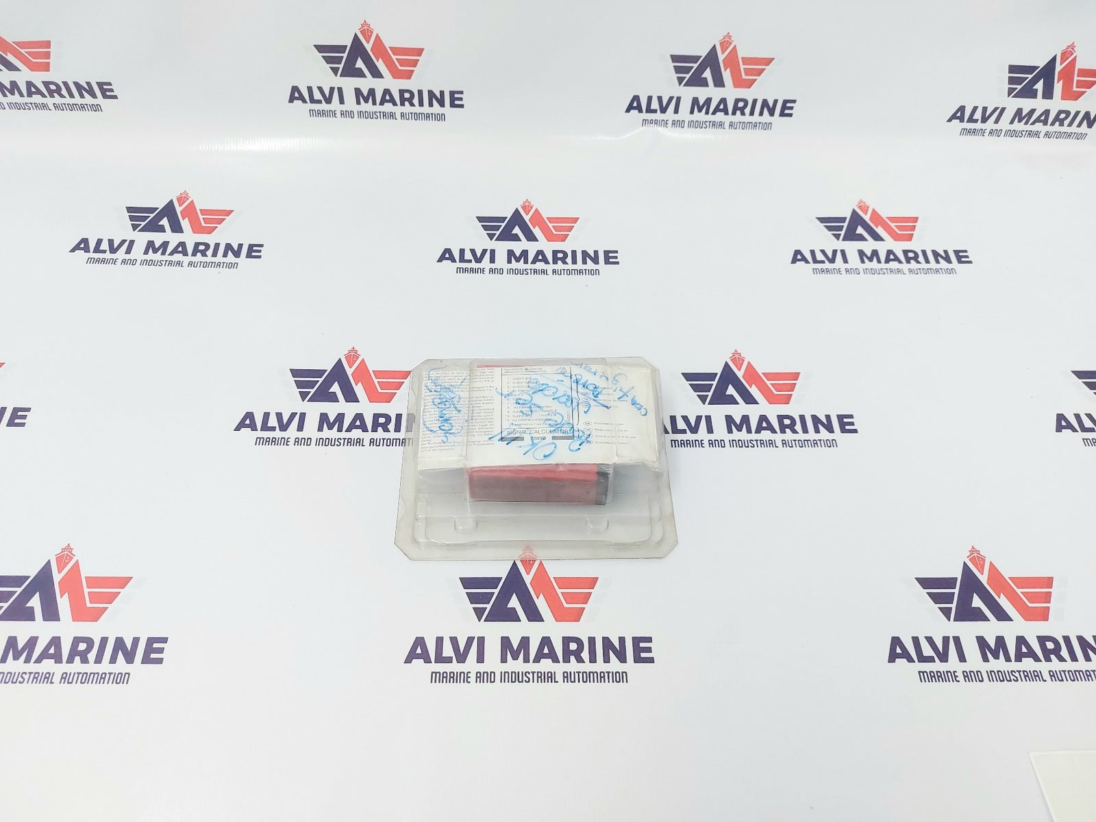 PR ELECTRONICS 2231 TRIP AMPLIFIER 2231P (1)