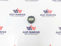 ROSEMOUNT 03031-0622-0005AB TRANSMITTER DIGITAL METER