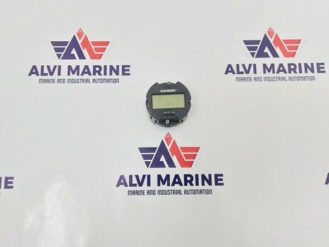 ROSEMOUNT 3031-622-7-AA LCD SCREEN