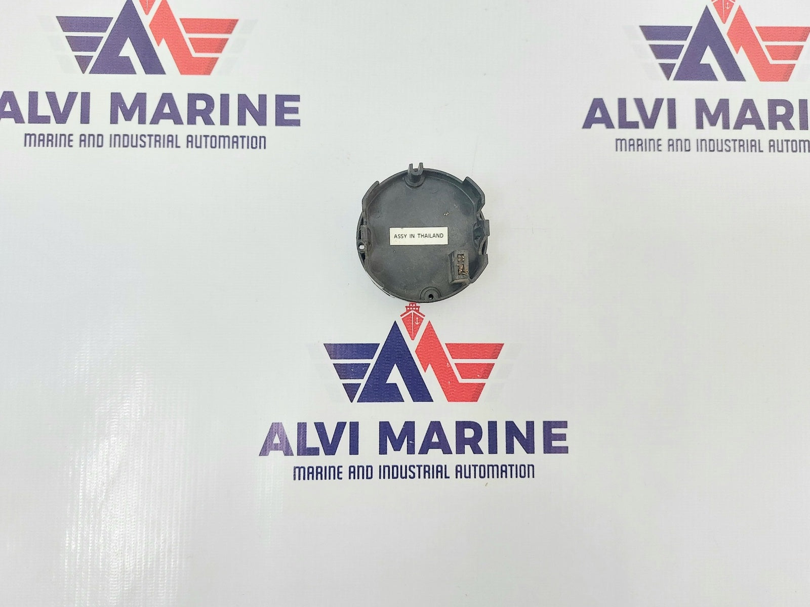 ROSEMOUNT 3031-622-7-AA LCD SCREEN