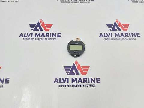 ROSEMOUNT 08800-7611-0002 LCD DISPLAY 3031-622-3/AA