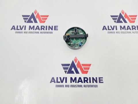 ROSEMOUNT 03031-0488-0001 ELECTRONIC BOARD