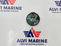 ROSEMOUNT 03031-0001-0002 MODEL 3051/3001 ELECTRONIC MODULE