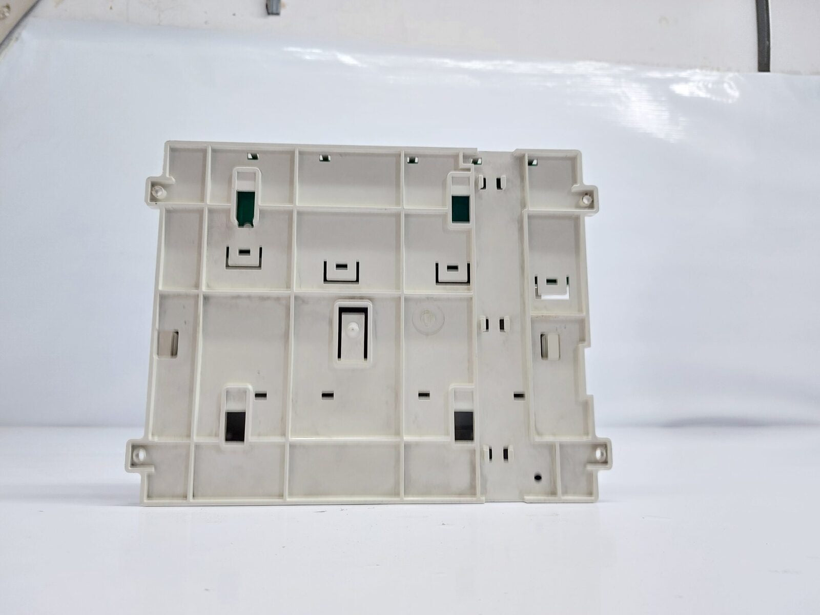 TRANE TRACER MP580/581 CONTROL BOARD 6400-2340-01 REV J 0948