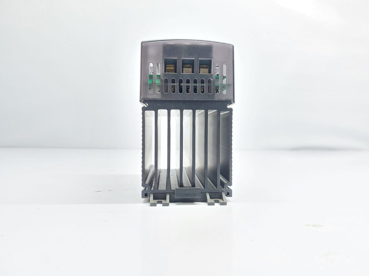 WATLOW DIN-A-MITE DC10-20P0-0000 SOLID STATE POWER CONTROL (3)