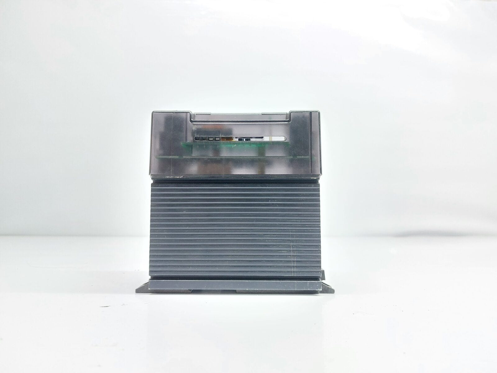 WATLOW DIN-A-MITE DC10-20P0-0000 SOLID STATE POWER CONTROL (6)