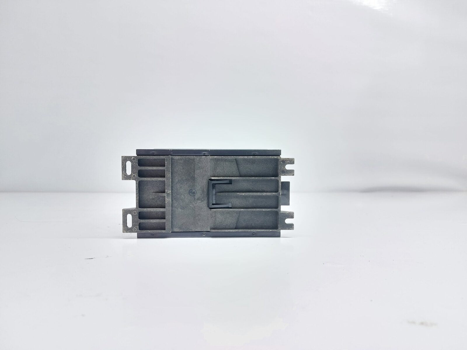 WATLOW DIN-A-MITE DC10-20P0-0000 SOLID STATE POWER CONTROL (7)
