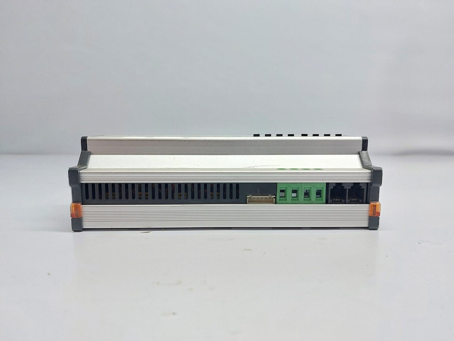 QLITE QL 405 4 CHANNEL DIMMING/SWITCHING MODULE