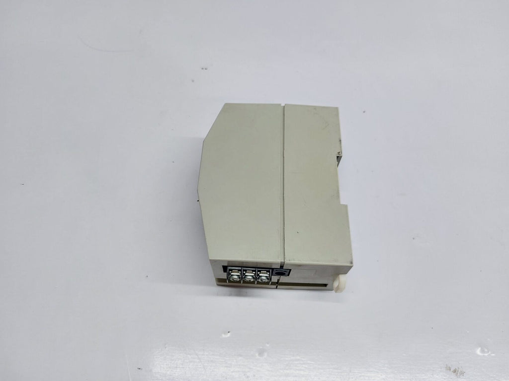 ALLEN-BRADLEY 9300-RADES ETHERNET MODEM (3)