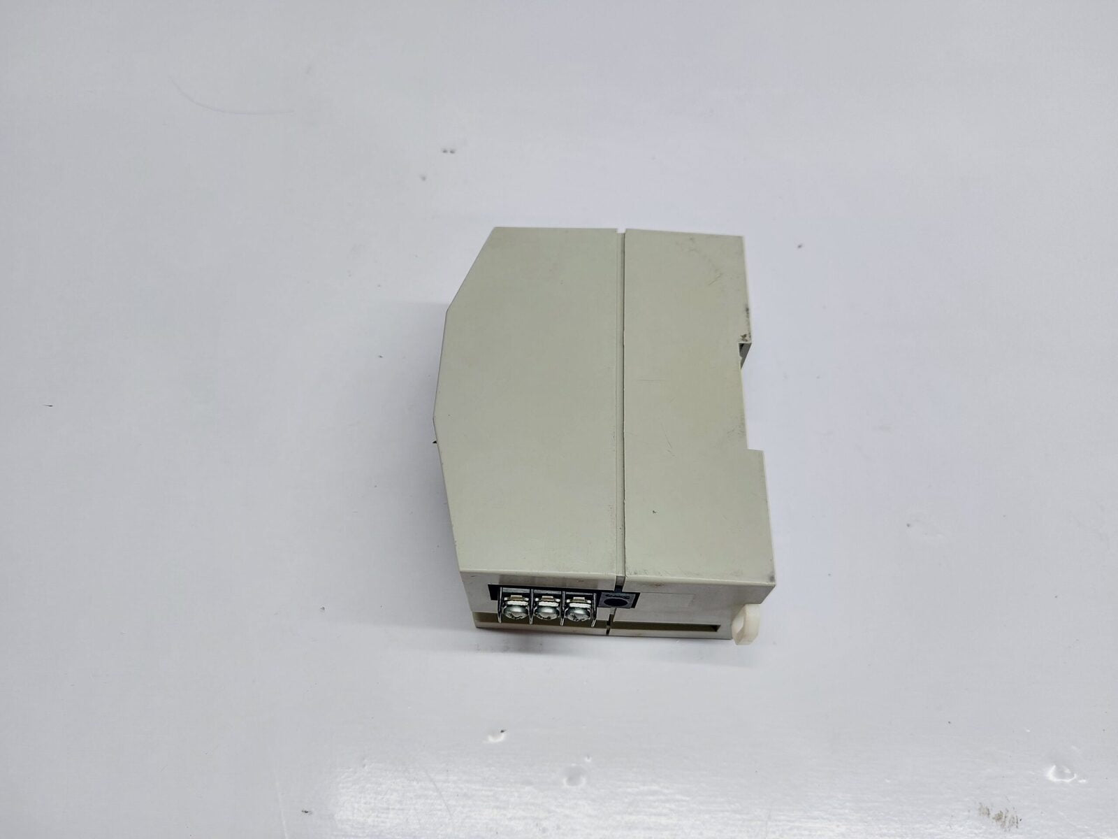 ALLEN-BRADLEY 9300-RADES ETHERNET MODEM (3)