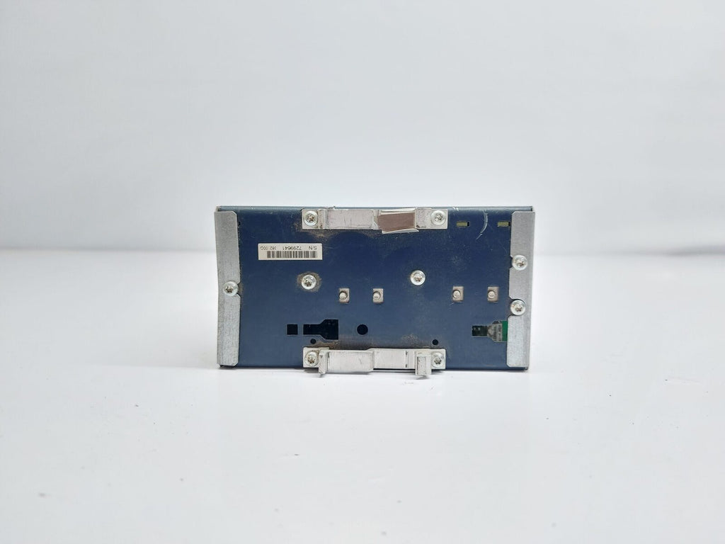 PULS DIMENSION CPS20 POWER SUPPLY CPS20 (13)