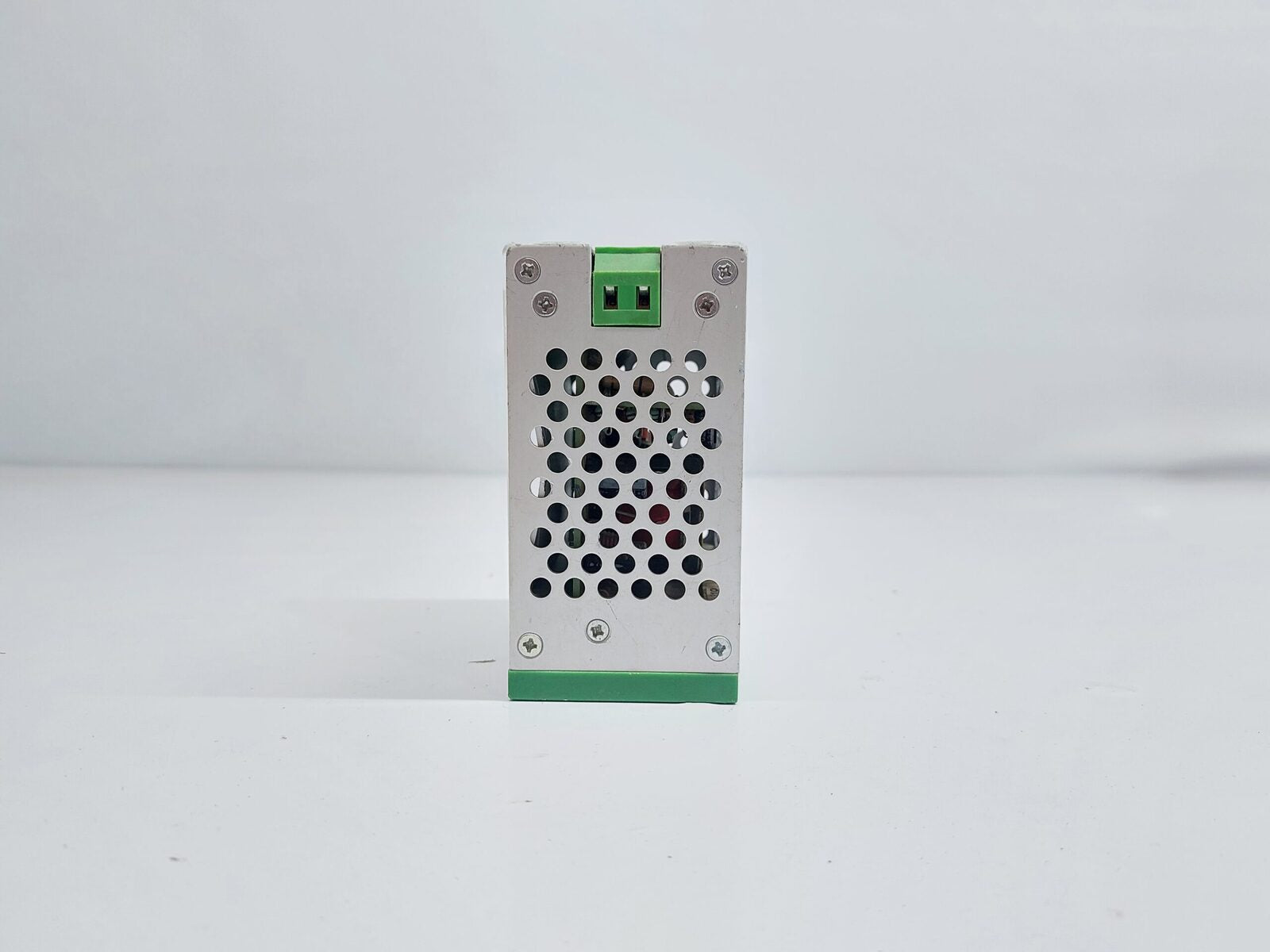 SHAVISON G31-60-24 POWER SUPPLY 230VAC (4)
