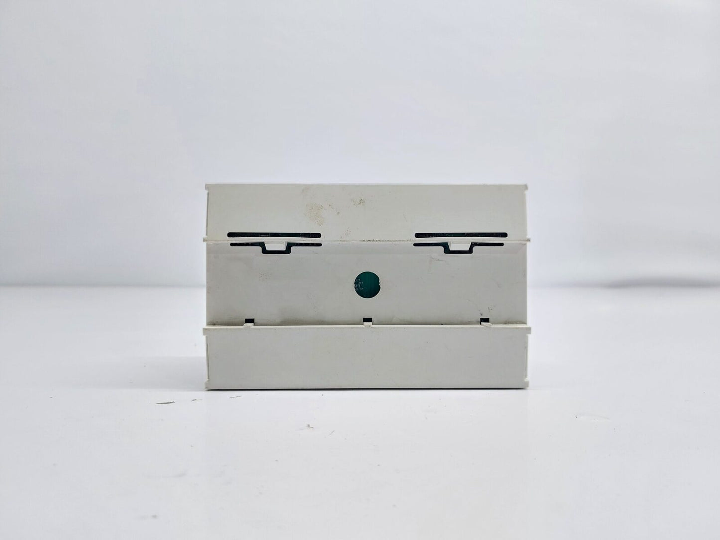 ZENNIO KNX DIMINBOX DX4 ZDIDBDX4 4 CHANNEL UNIVERSAL DIMMER ACTUATOR
