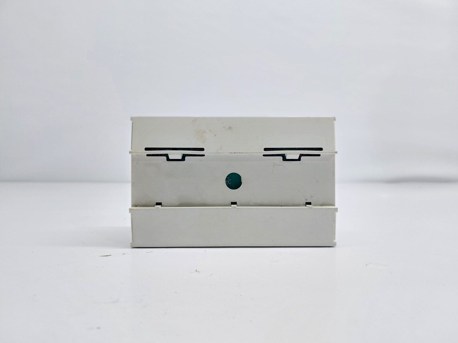 ZENNIO KNX DIMINBOX DX4 ZDIDBDX4 4 CHANNEL UNIVERSAL DIMMER ACTUATOR