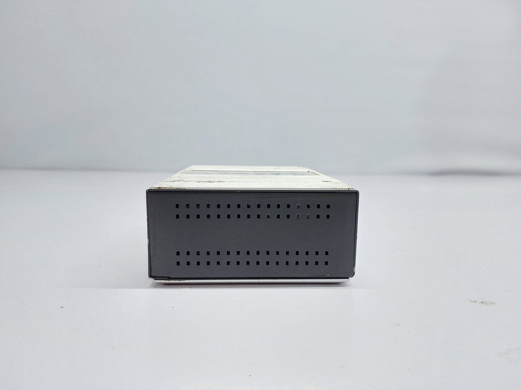 MOXA EDS-308 ETHERDEVICE SWITCH 1201003080300 REV 1 (4)