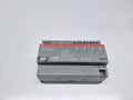 ABB DA-M-0.4.1 DIM ACTUATOR 4GANG
