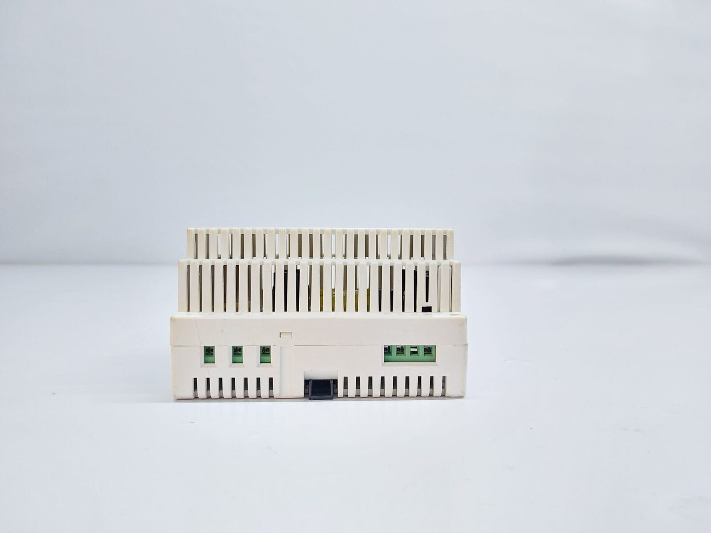 COMELIT 1209 OUTPUT POWER SUPPLY