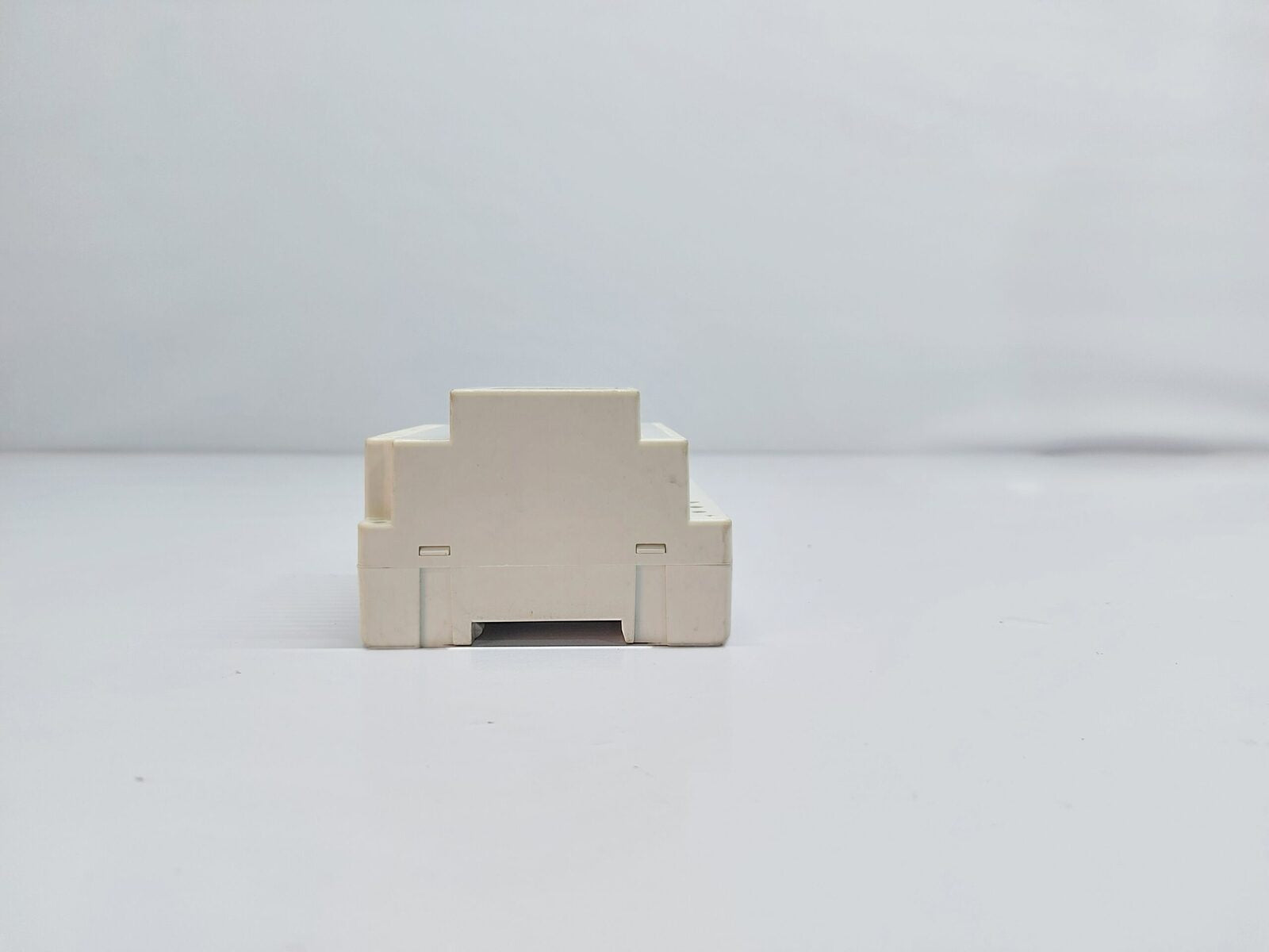 COMELIT 1209 OUTPUT POWER SUPPLY (6)