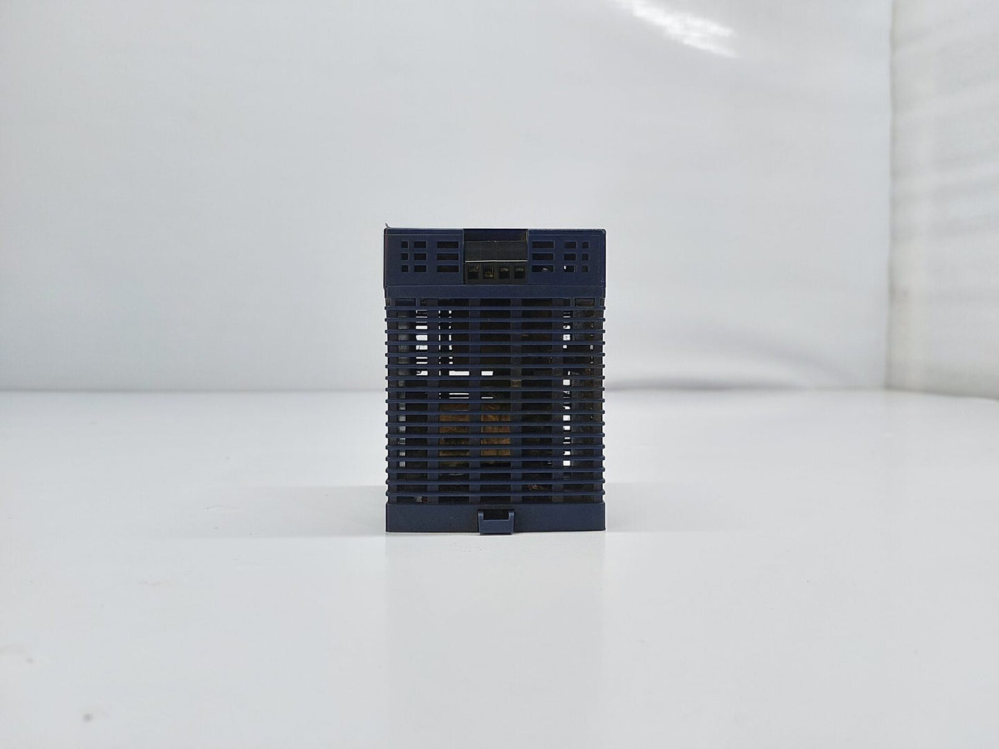 TDK-LAMBDA DPP100-24 POWER SUPPLY