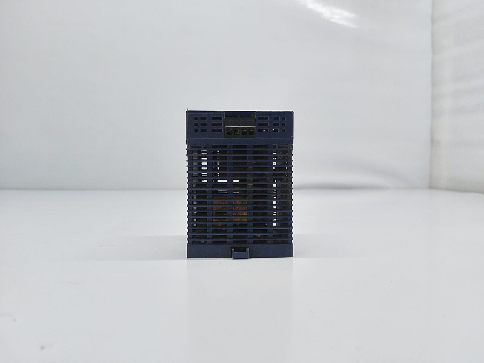 TDK-LAMBDA DPP100-24 POWER SUPPLY