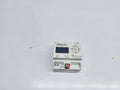 ZENNIO KNX DALIBOX INTERFACE 64/32 ZDI-DLI