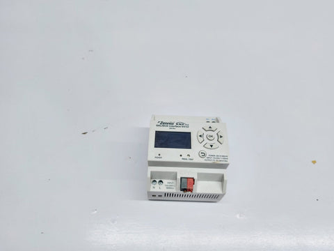 ZENNIO KNX DALIBOX INTERFACE 64/32 ZDI-DLI