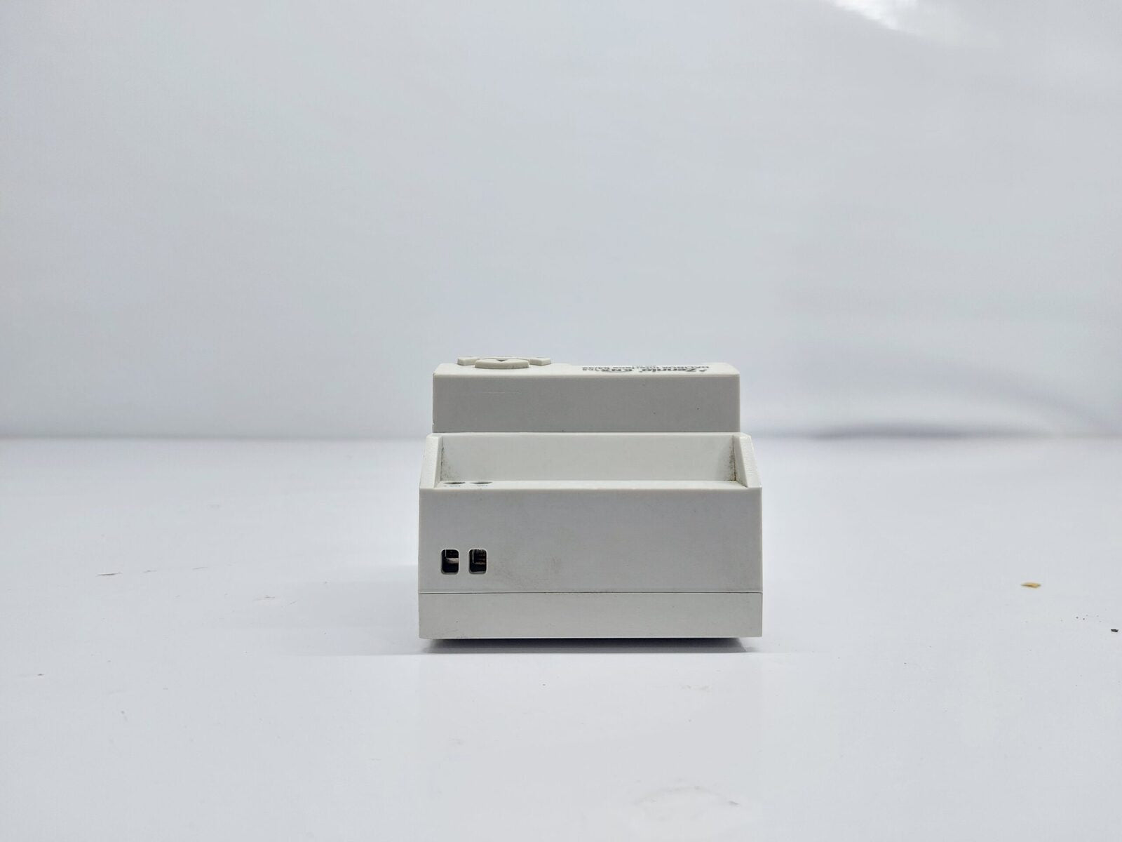 ZENNIO KNX DALIBOX INTERFACE 6432 ZDI-DLI (4)