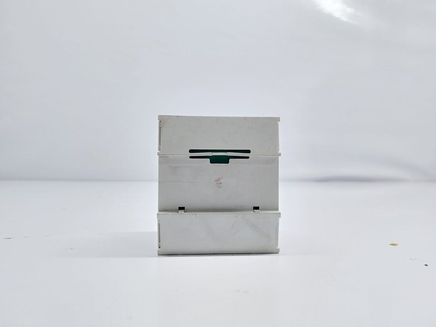 ZENNIO KNX DALIBOX INTERFACE 6432 ZDI-DLI (7)