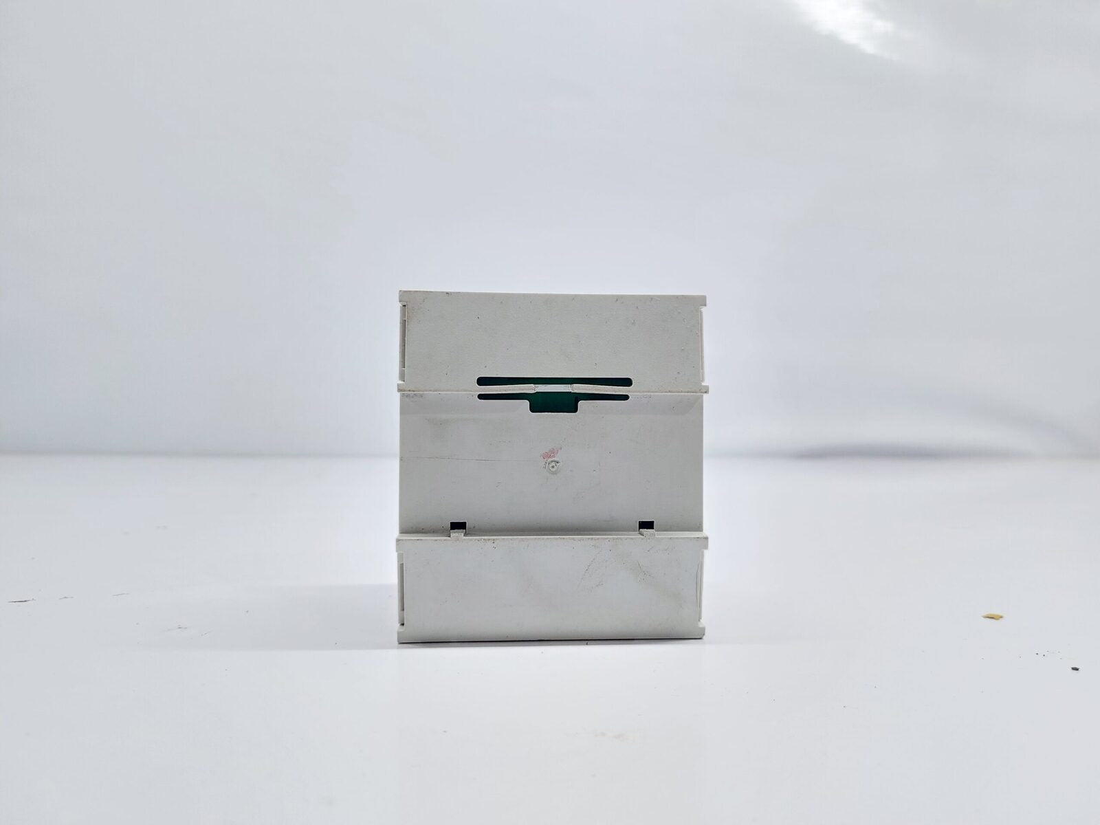 ZENNIO KNX DALIBOX INTERFACE 6432 ZDI-DLI (7)