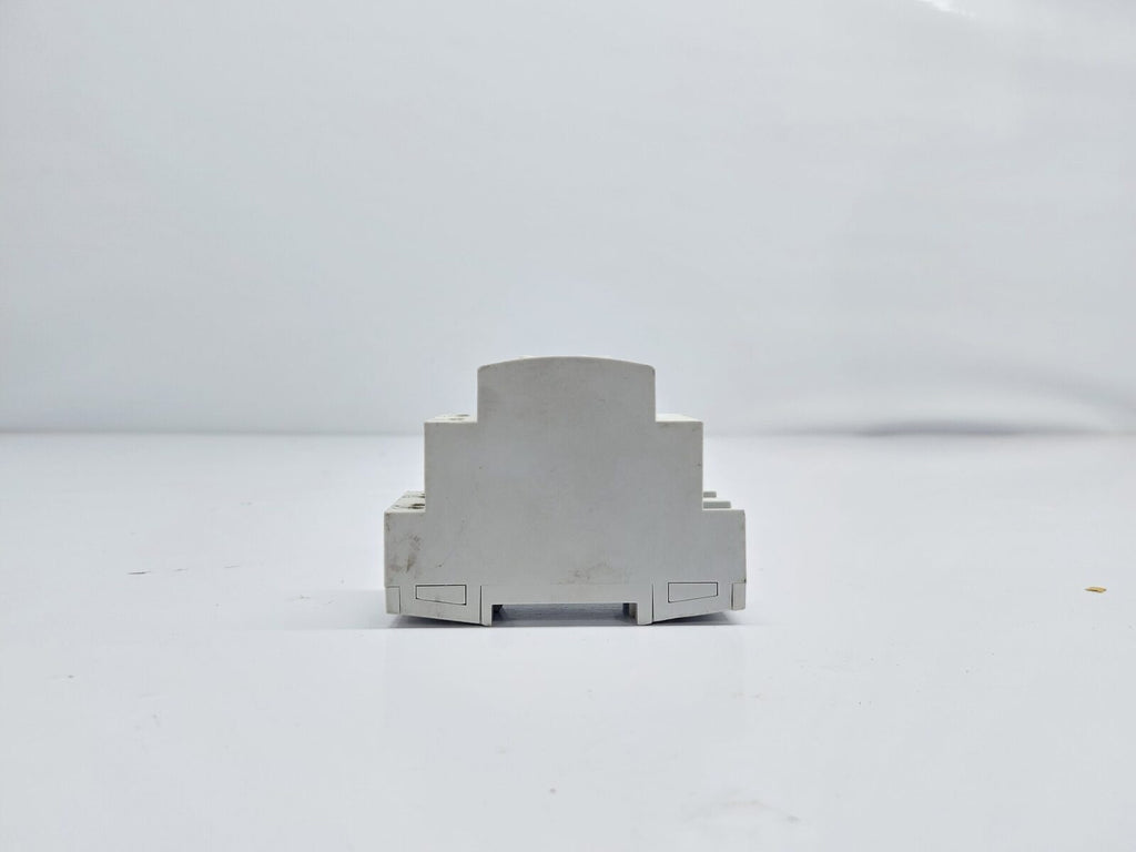 ZENNIO KNX MINIBOX QUATRO ACTUATOR ZIO-MN40