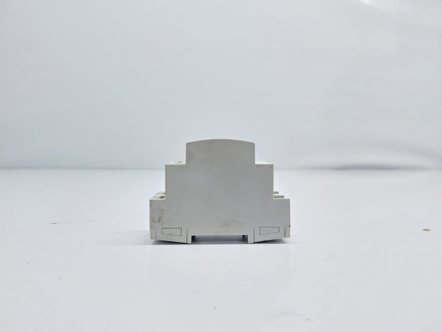 ZENNIO KNX MINIBOX QUATRO ACTUATOR ZIO-MN40