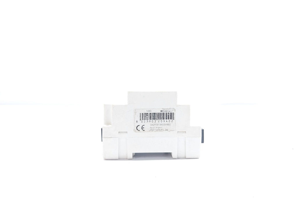 COMELIT 1440 FLOOR DISTRIBUTION AMPLIFIER VIP SYSTEM (6)