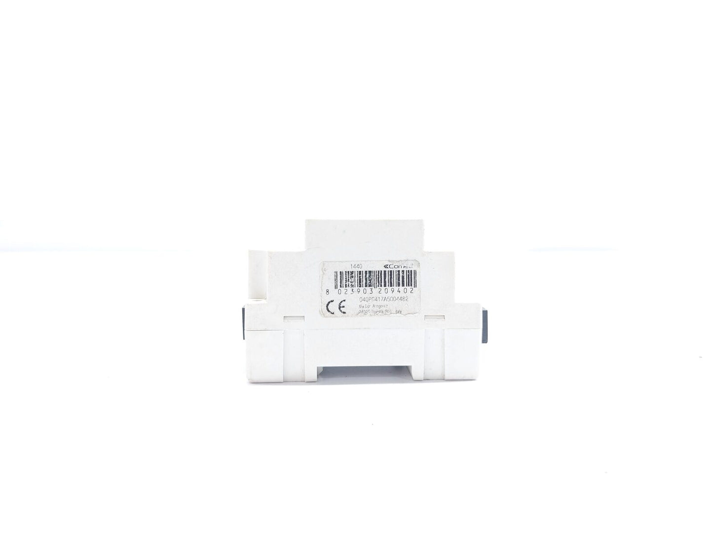 COMELIT 1440 FLOOR DISTRIBUTION AMPLIFIER VIP SYSTEM (6)