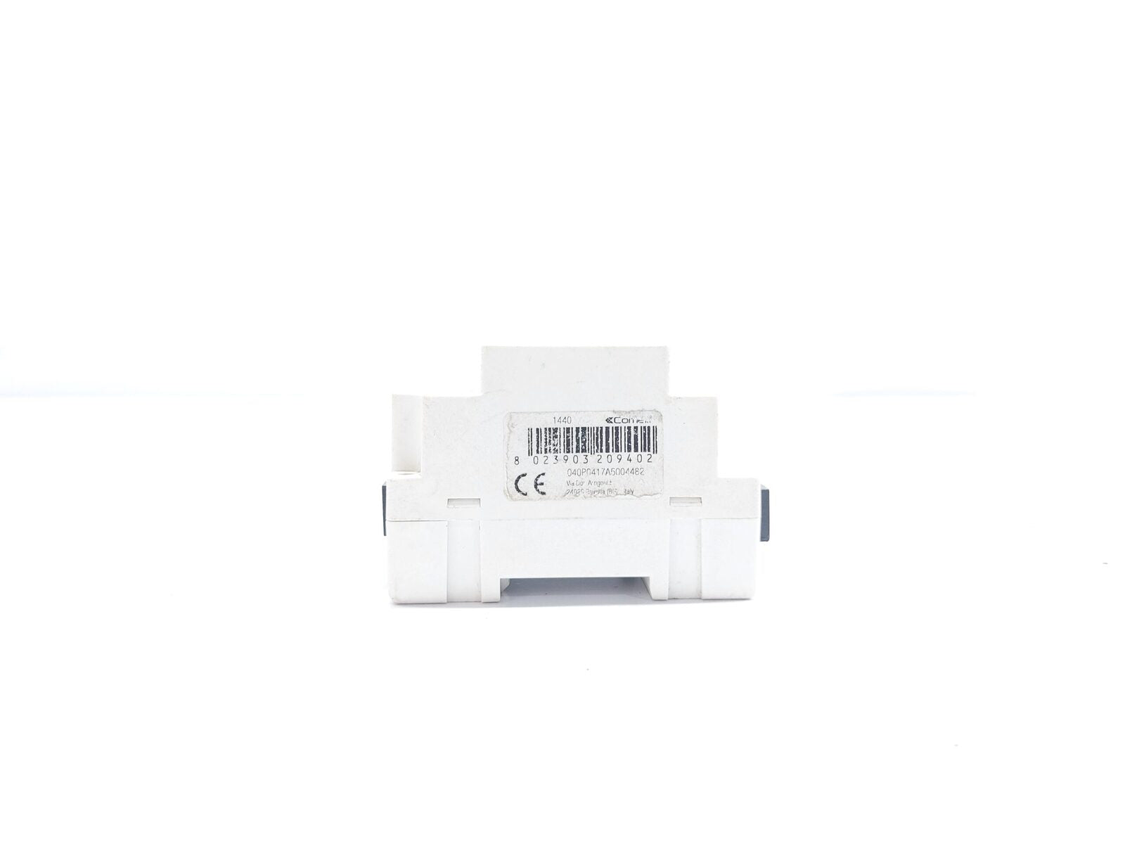 COMELIT 1440 FLOOR DISTRIBUTION AMPLIFIER VIP SYSTEM (6)