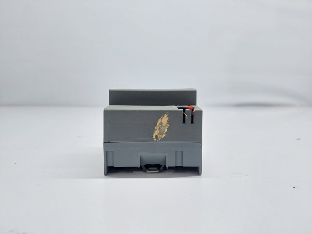 ABB SA-M-0.4.1 SWITCH ACTUATOR 4-G, 16A (3)