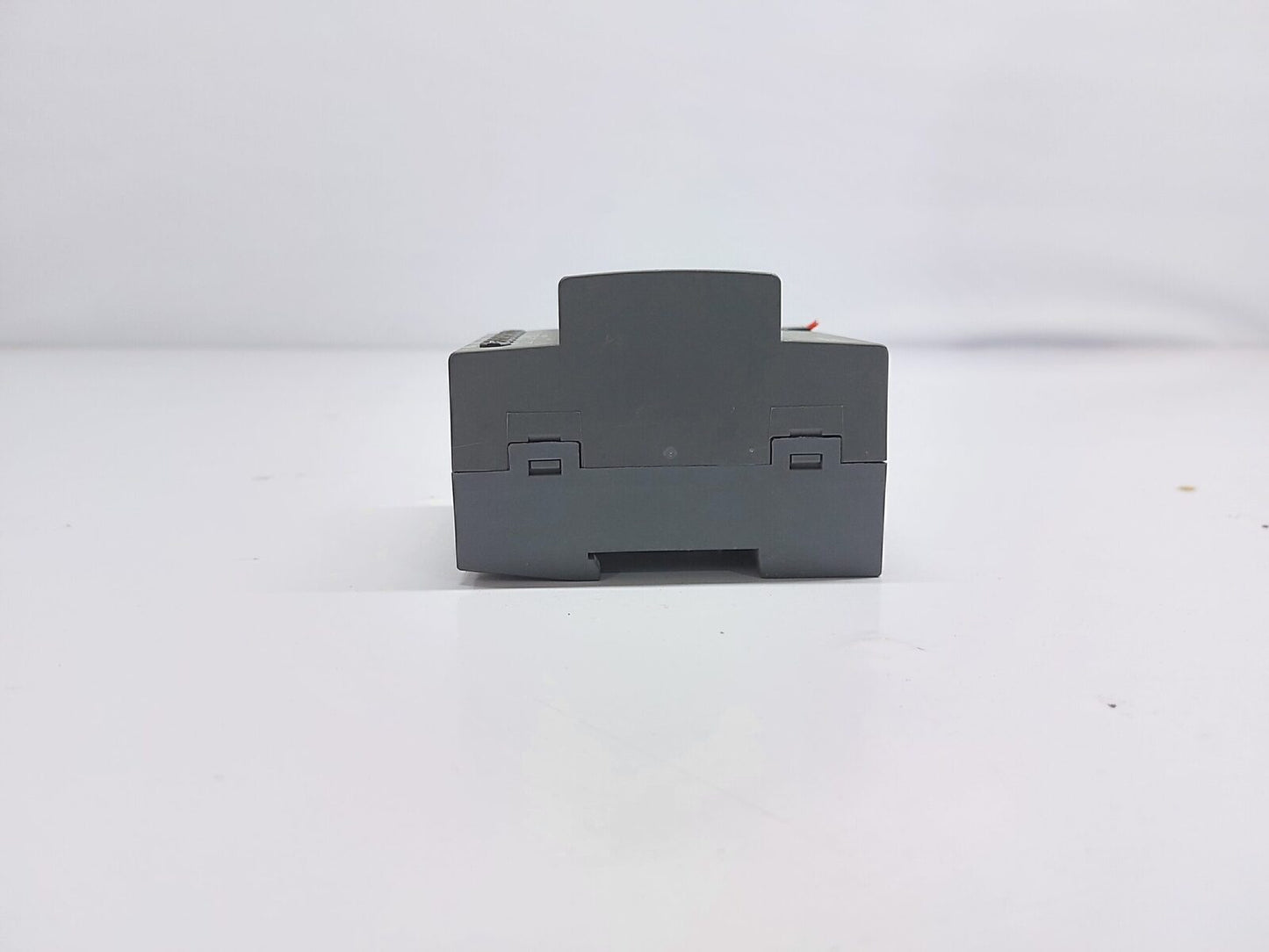 ABB SA-M-0.4.1 SWITCH ACTUATOR 4-G, 16A