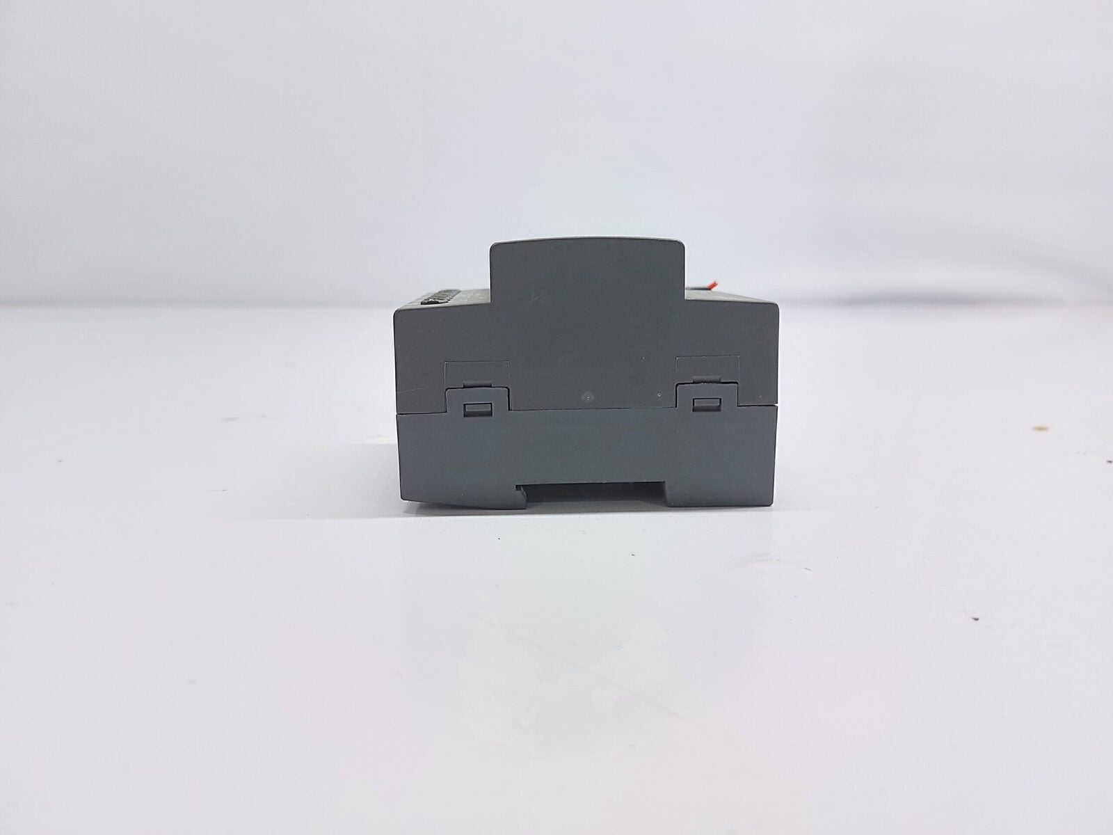 ABB SA-M-0.4.1 SWITCH ACTUATOR 4-G, 16A