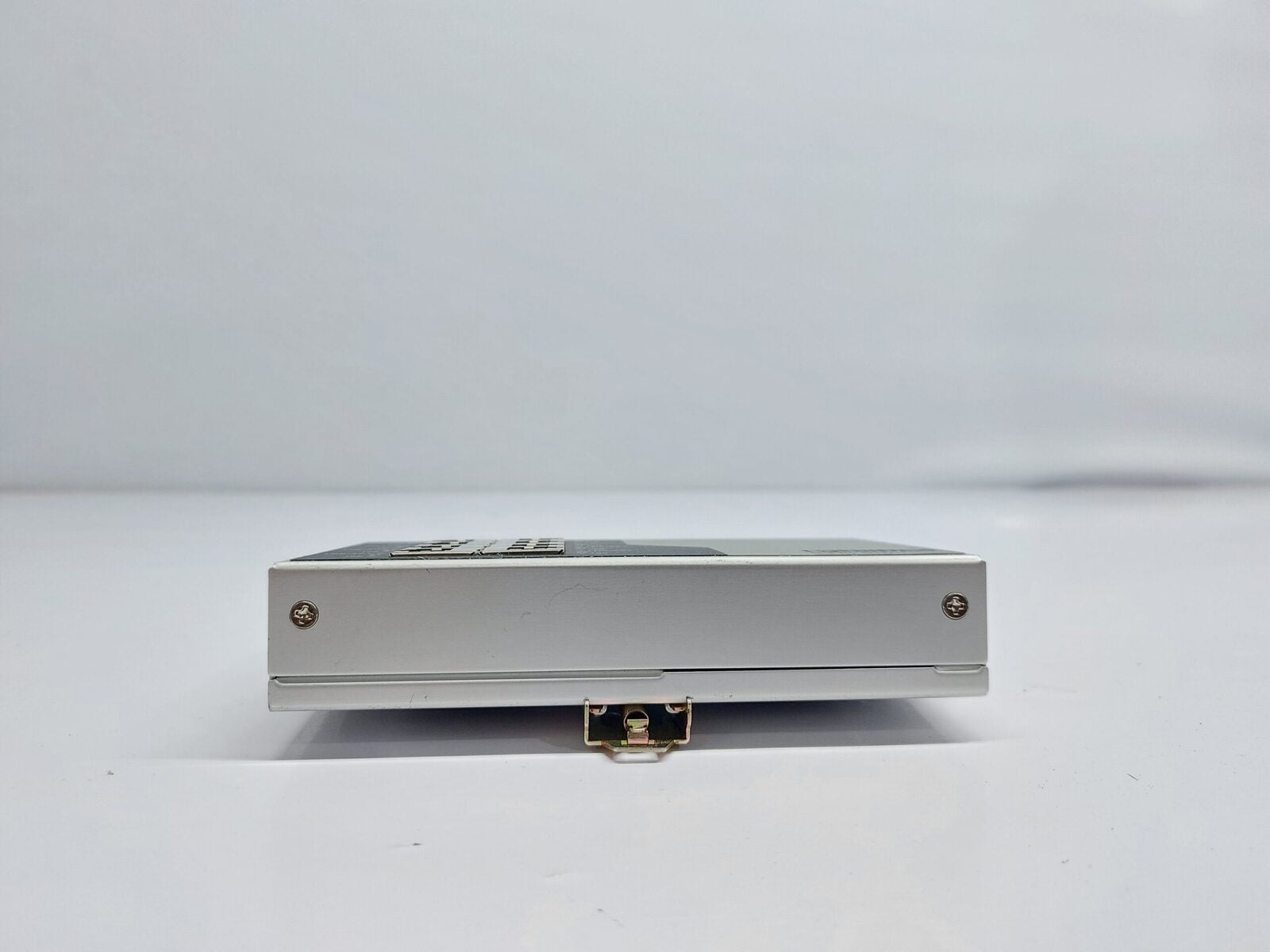 PHOENIX CONTACT FL SWITCH SF 8TX 2832771 (3)